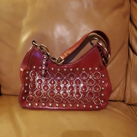 ECKO REDred adorable purse - Picture 1 of 4
